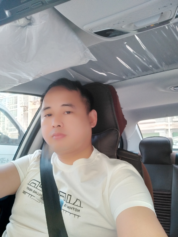 有你就好的第四张照片--淄博相亲服务中心