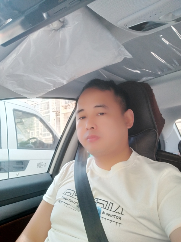 有你就好的第五张照片--淄博相亲服务中心