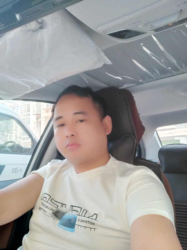 有你就好的第七张照片--淄博相亲服务中心