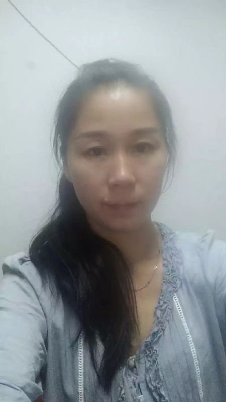 星影的第一张照片--淄博相亲服务中心