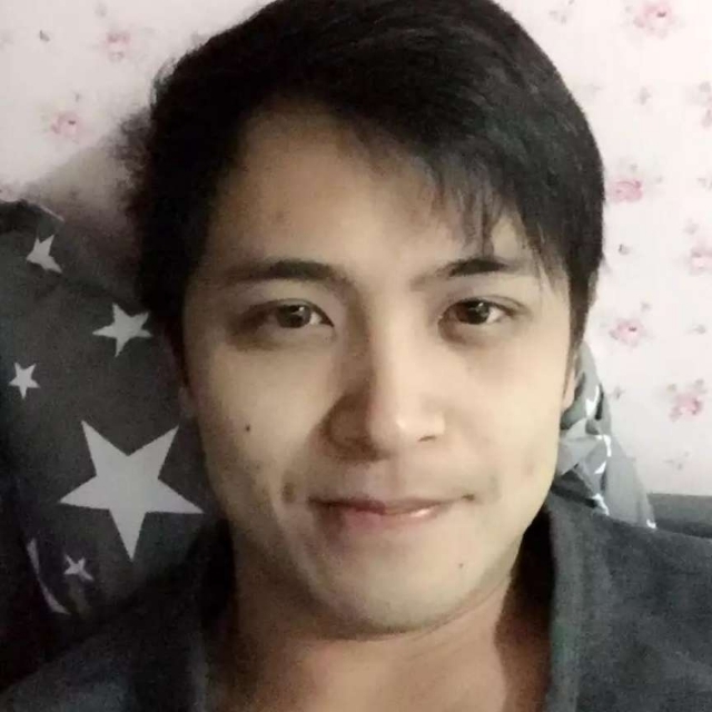 小王的第一张照片--淄博相亲服务中心