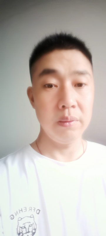 梦想的第一张照片--淄博相亲服务中心