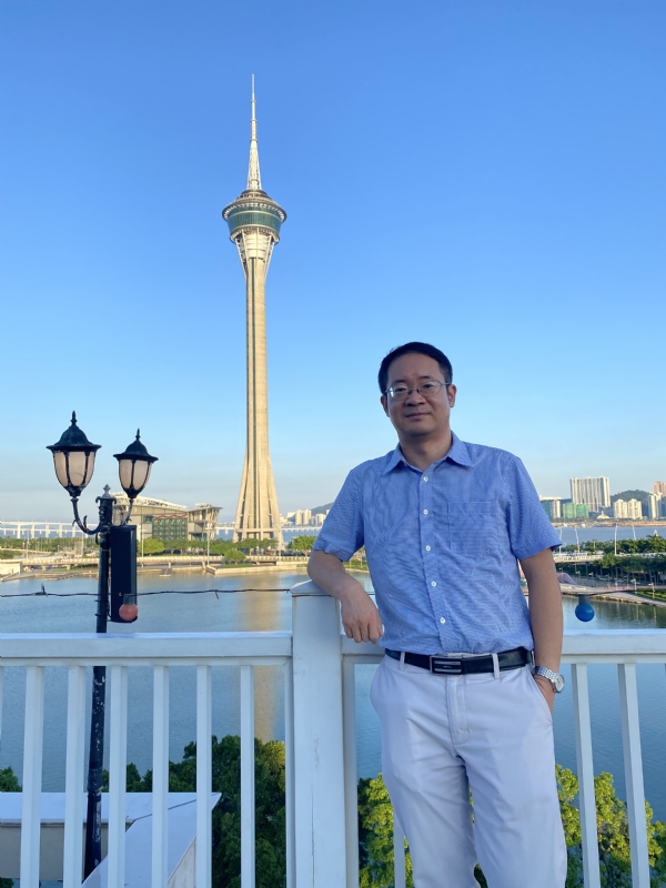 Yangyi的第二张照片--淄博相亲服务中心