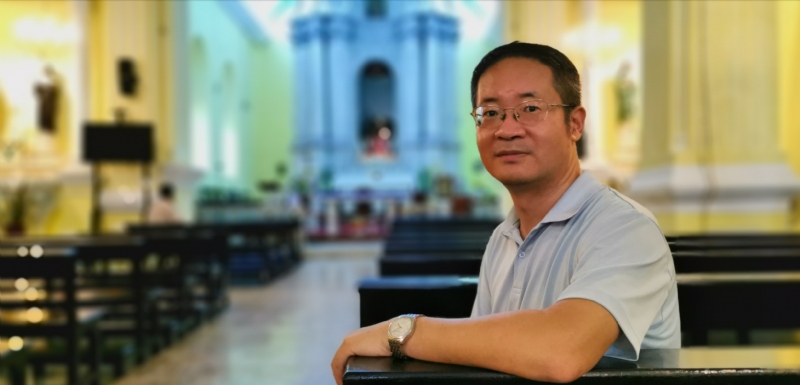 Yangyi的第四张照片--淄博相亲服务中心