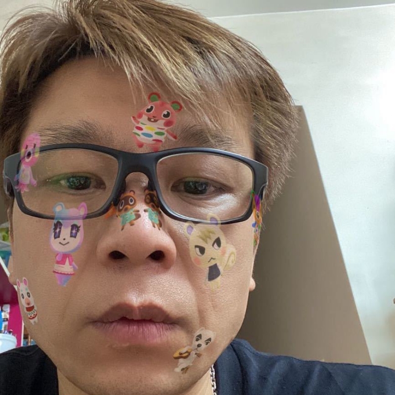 多多的第一张照片--淄博相亲服务中心