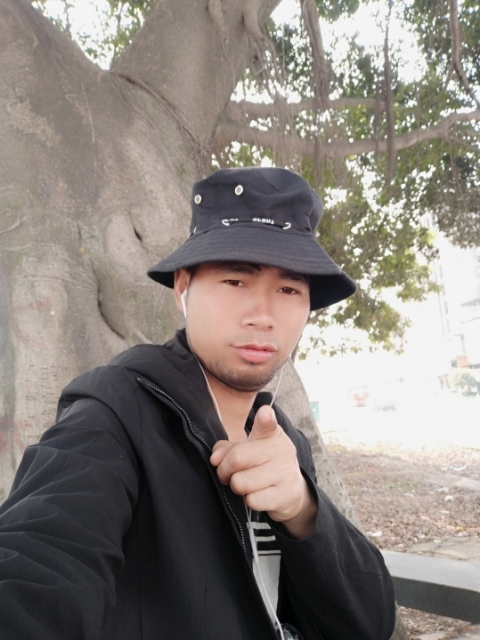 爱，要有你在的第一张照片--淄博相亲服务中心