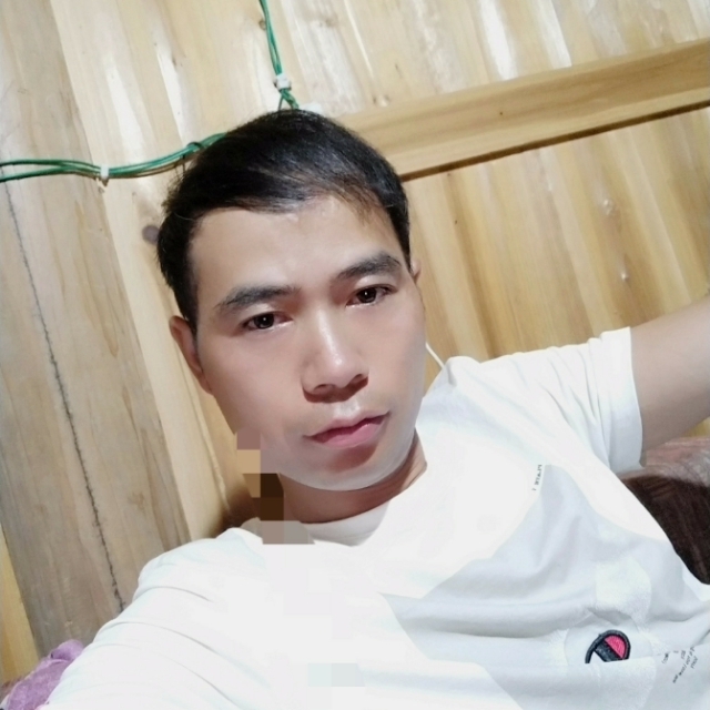 爱，要有你在的第二张照片--淄博相亲服务中心