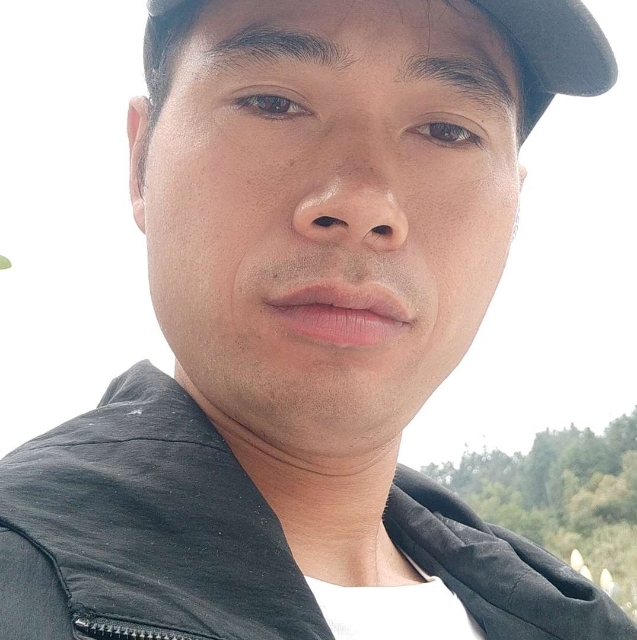 爱，要有你在的第三张照片--淄博相亲服务中心