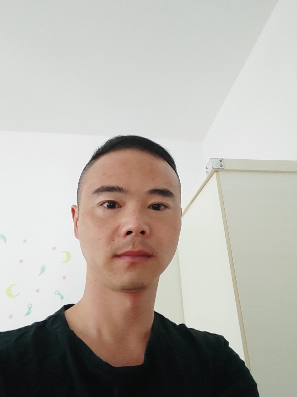 浪迹天涯沈沫的第一张照片--淄博相亲服务中心