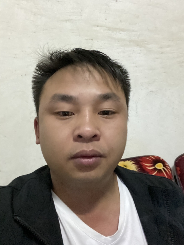 啊呜的第一张照片--淄博相亲服务中心