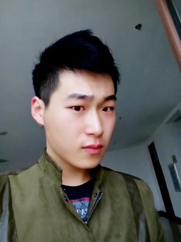 蓬松的棉花糖的第二张照片--淄博相亲服务中心