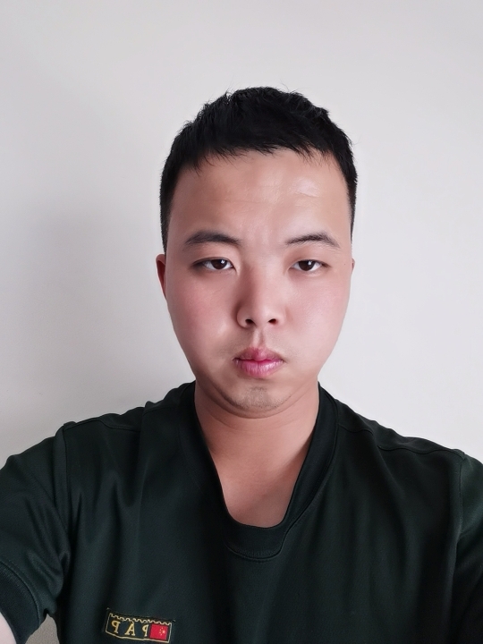 明月天涯的第一张照片--淄博相亲服务中心