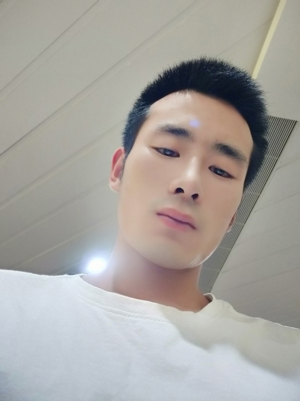 离殇的第一张照片--淄博相亲服务中心