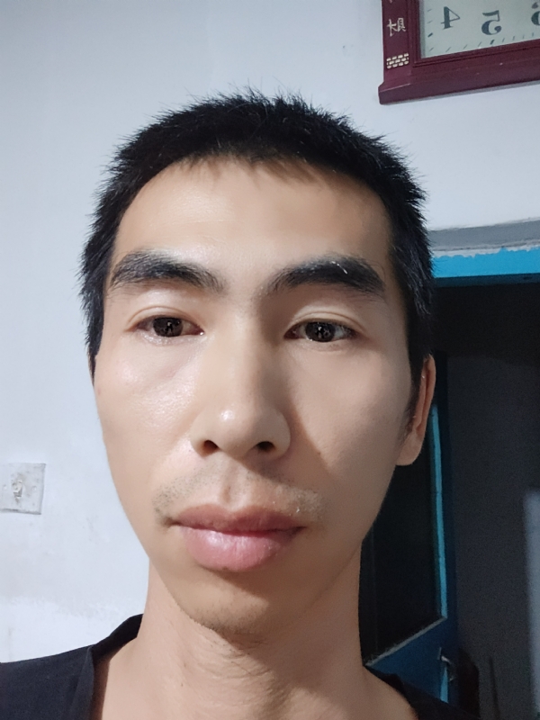 星空的第一张照片--淄博相亲服务中心