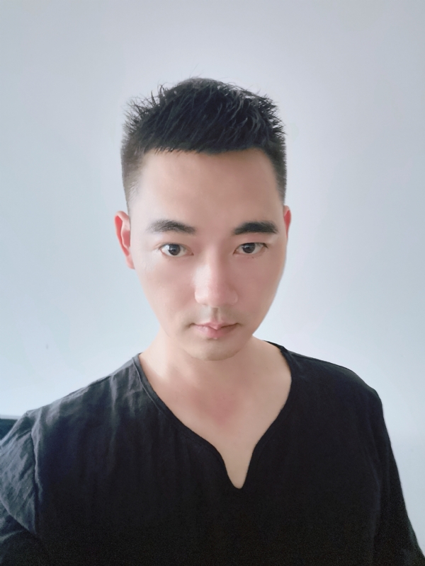 Run的第二张照片--淄博相亲服务中心