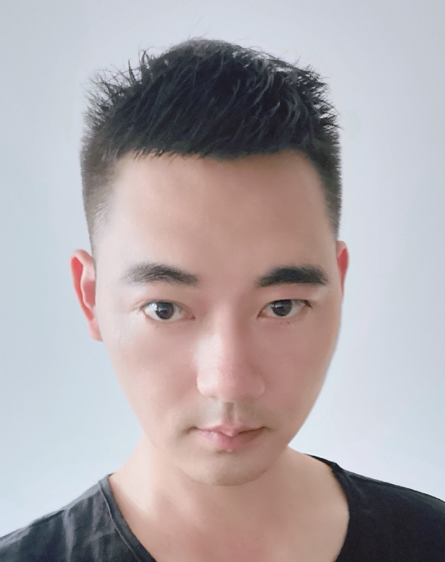 Run的第三张照片--淄博相亲服务中心