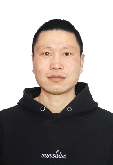 东东旭的第二张照片--淄博相亲服务中心