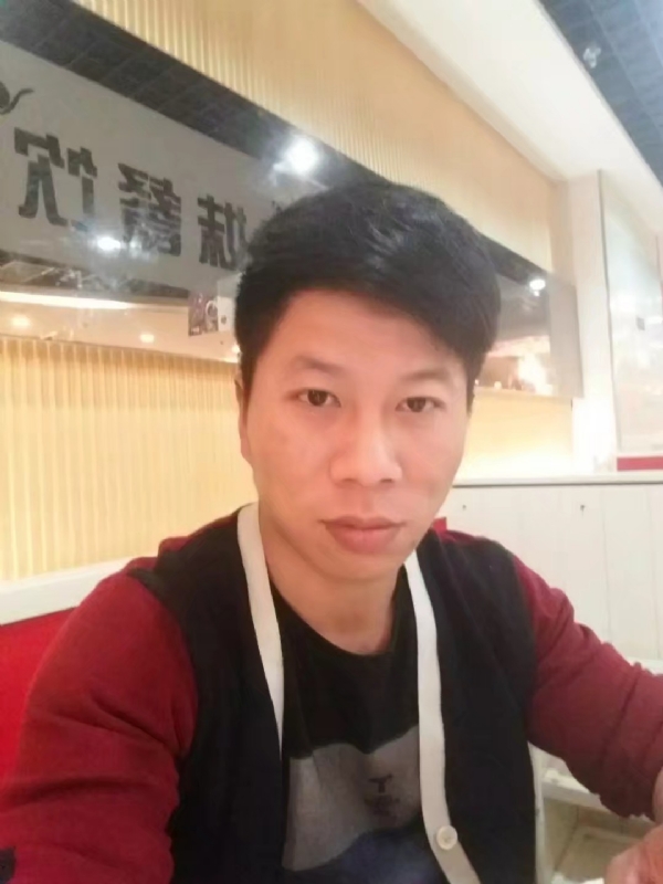 予你摯终的第一张照片--淄博相亲服务中心