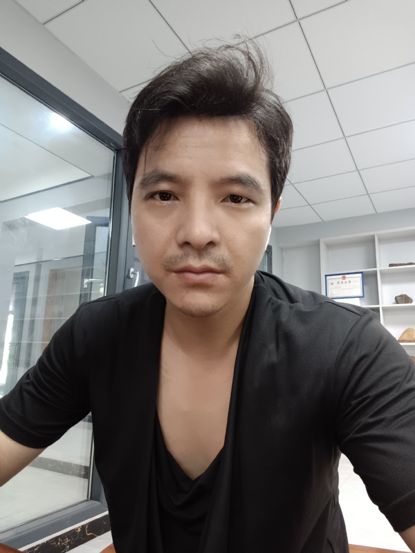 心门关不上的窗的第一张照片--淄博相亲服务中心