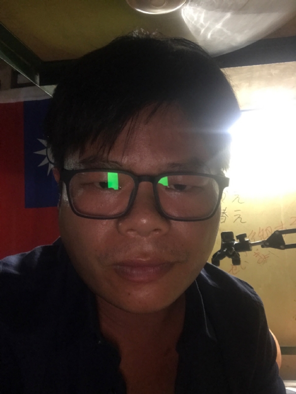 一見鍾情的第一张照片--淄博相亲服务中心