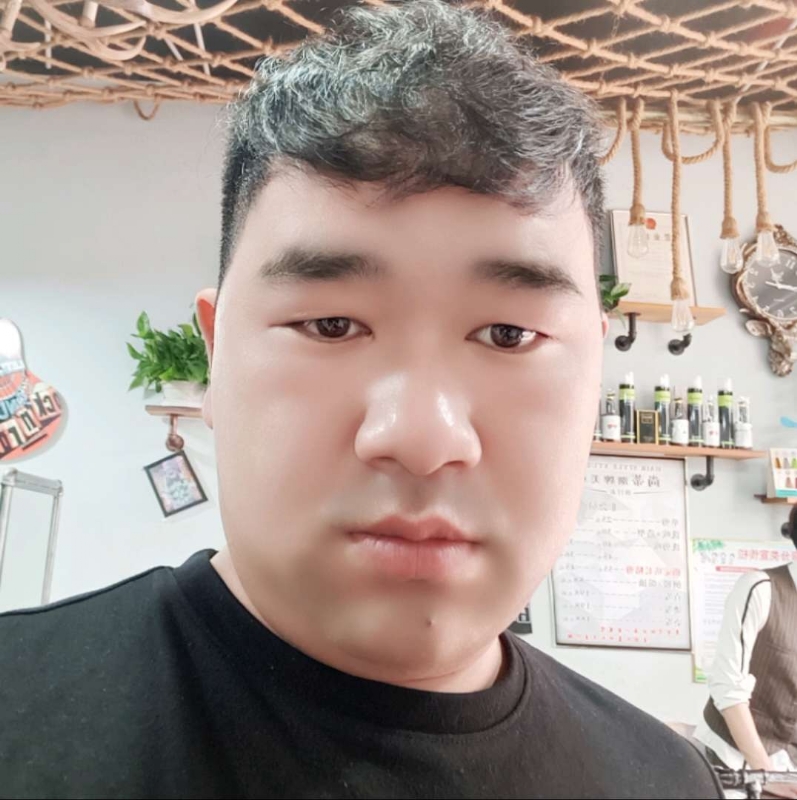 田野小伟的第二张照片--淄博相亲服务中心