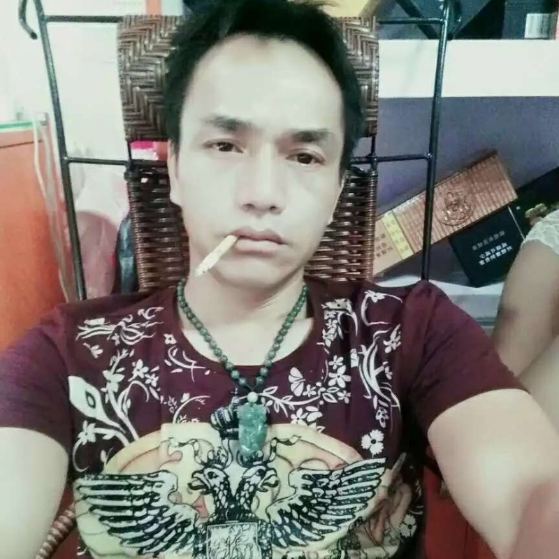 缘分的第一张照片--淄博相亲服务中心