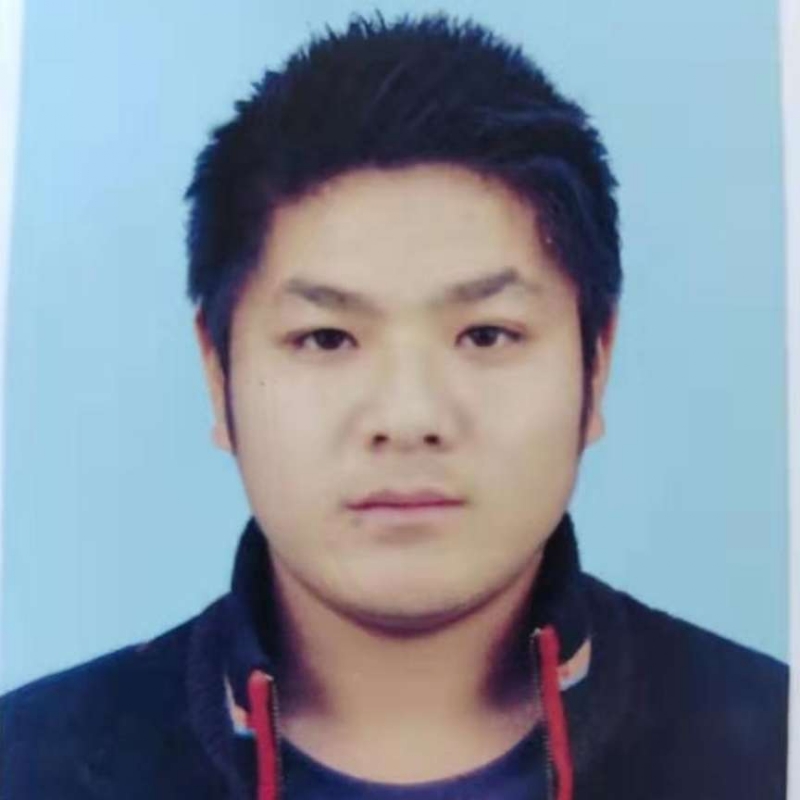 等待的第一张照片--淄博相亲服务中心