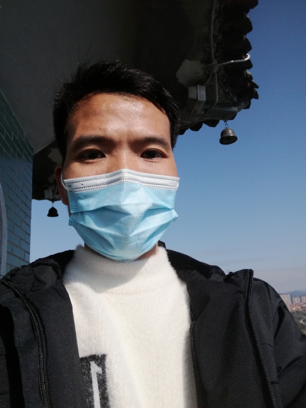 WWH的第三张照片--淄博相亲服务中心