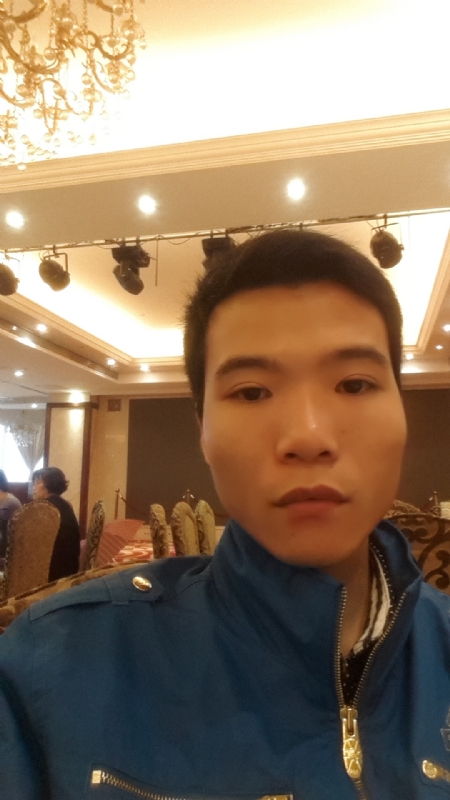 WWH的第六张照片--淄博相亲服务中心