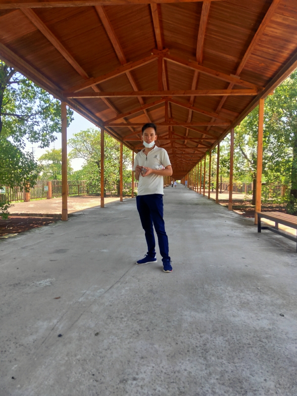 下周日你有空吗的第二张照片--淄博相亲服务中心