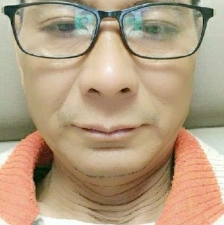 双木的第一张照片--淄博相亲服务中心