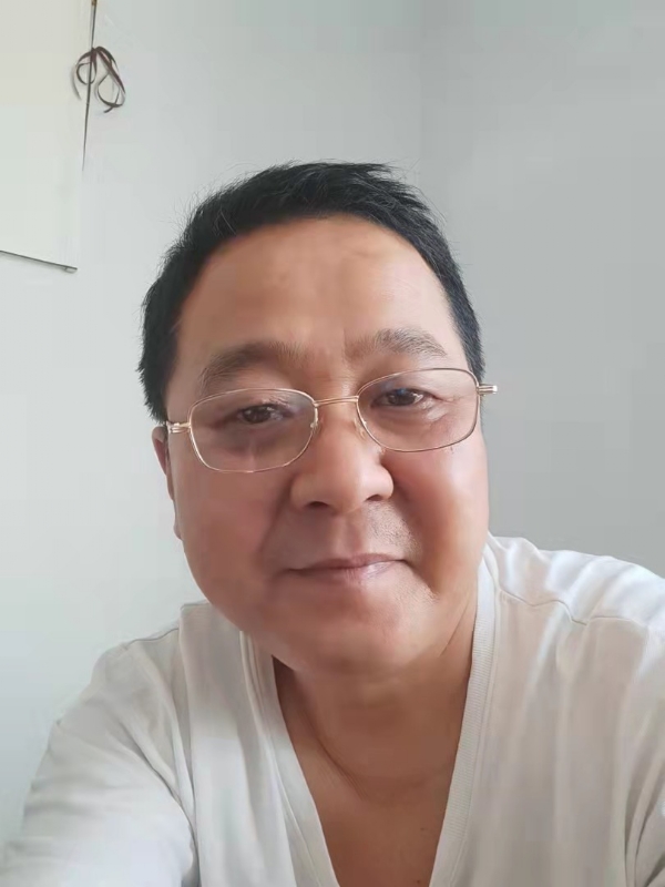 xbl的第一张照片--淄博相亲服务中心