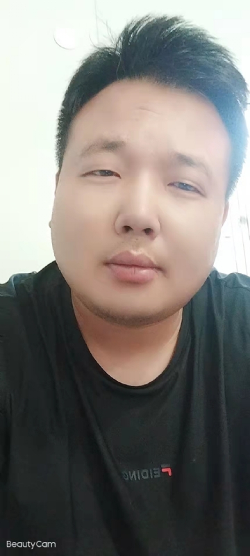 shiok的第一张照片--淄博相亲服务中心