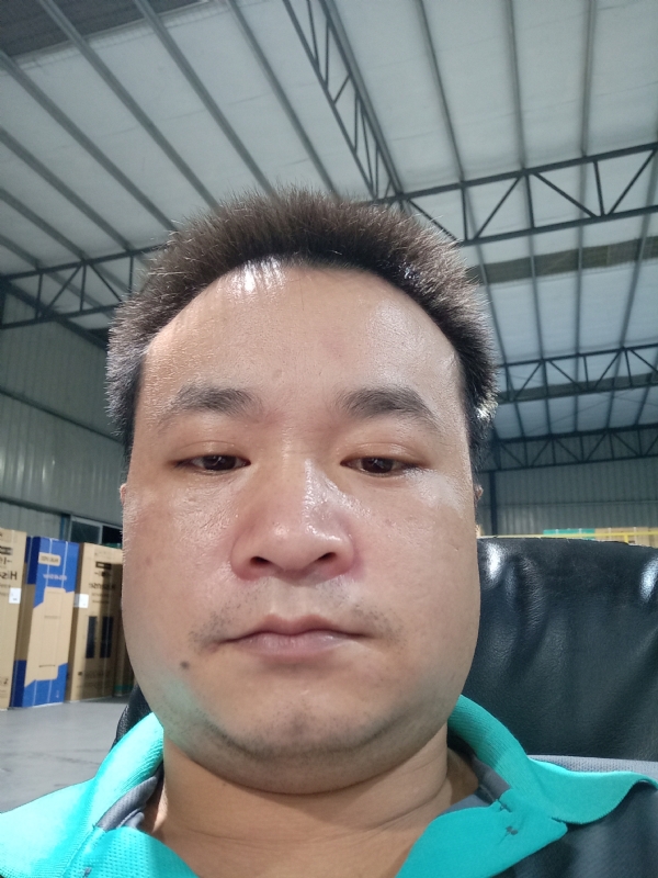 缘聚的第一张照片--淄博相亲服务中心