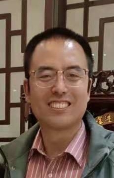 平凡人的第一张照片--淄博相亲服务中心