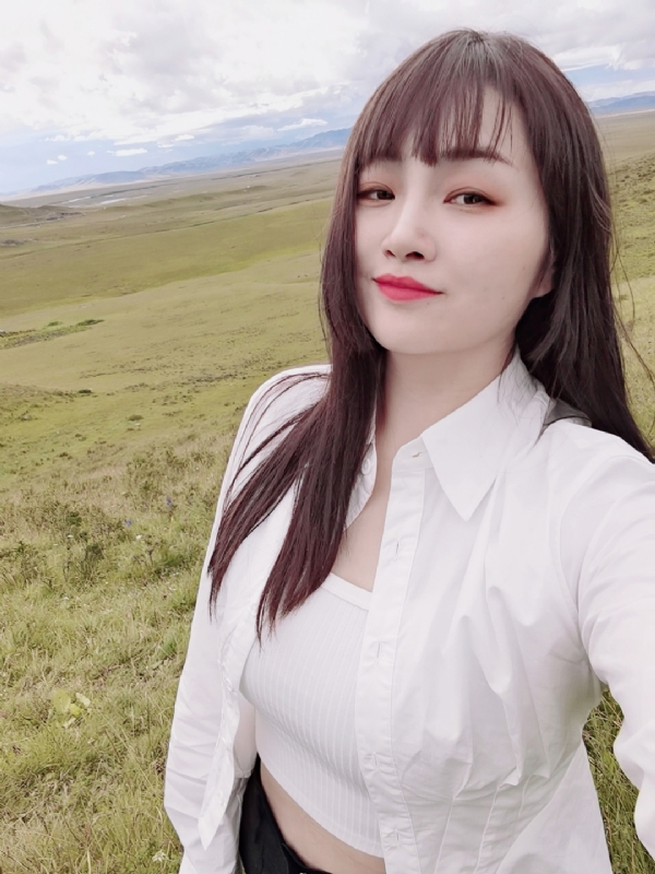 细细的第一张照片--淄博相亲服务中心