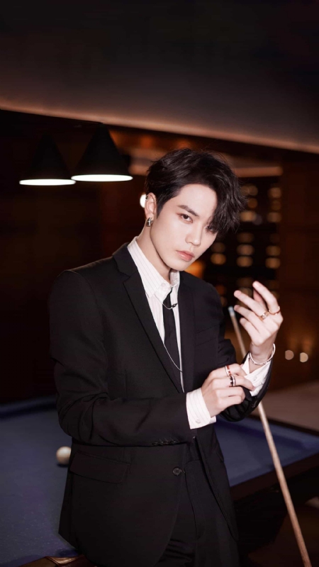 艮的第一张照片--淄博相亲服务中心