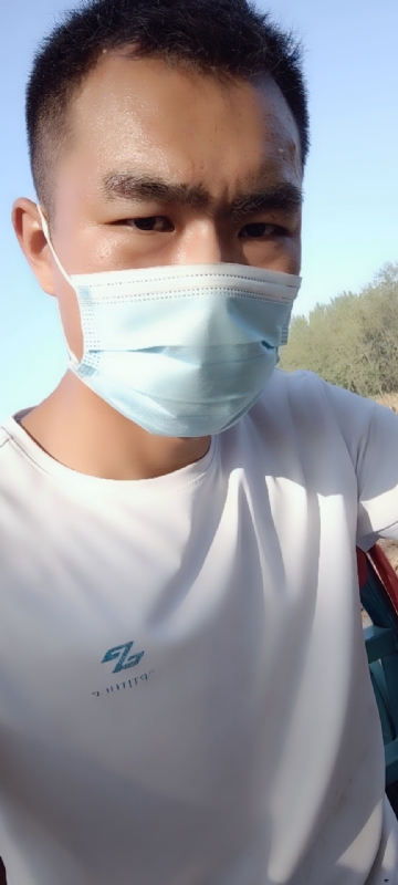 那些年的第一张照片--淄博相亲服务中心