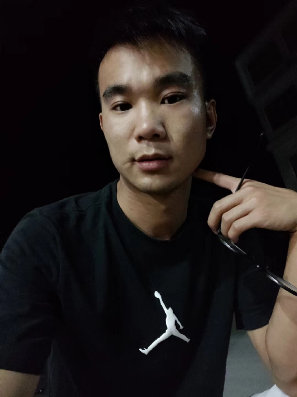 时光所致的第二张照片--淄博相亲服务中心