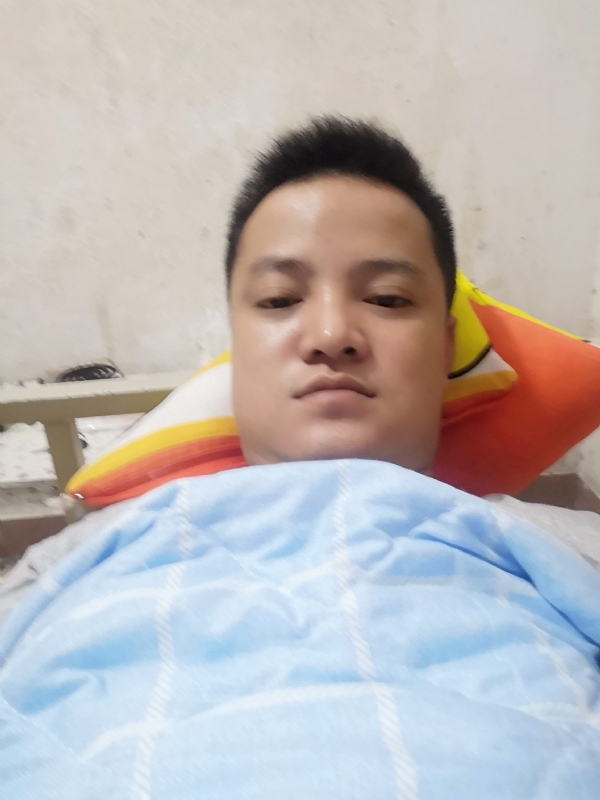 离骚的第一张照片--淄博相亲服务中心