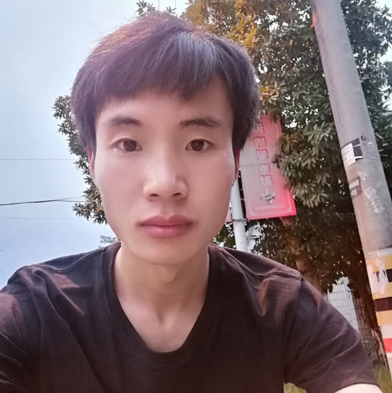 缘&聚的第一张照片--淄博相亲服务中心