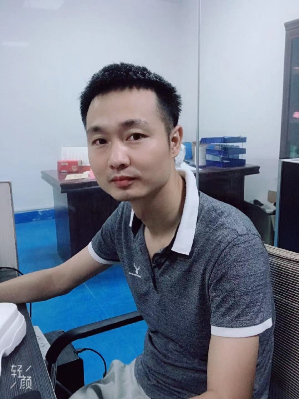 不忘初心的第一张照片--淄博相亲服务中心