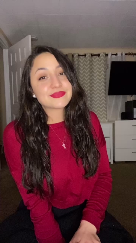 汉娜的第二张照片--淄博相亲服务中心