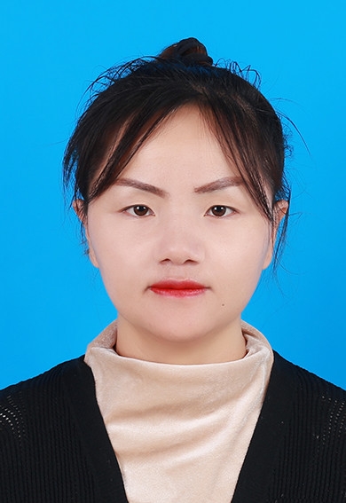 朝阳的第一张照片--淄博相亲服务中心