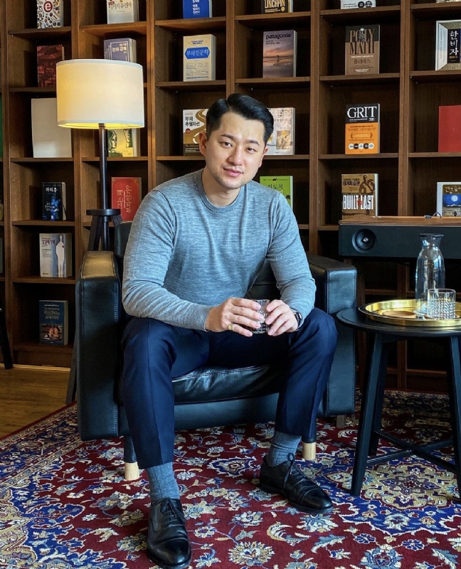 月光的第二张照片--淄博相亲服务中心