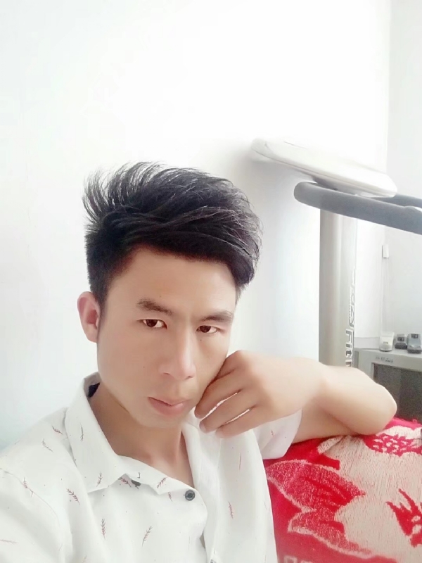 只得一人心的第二张照片--淄博相亲服务中心