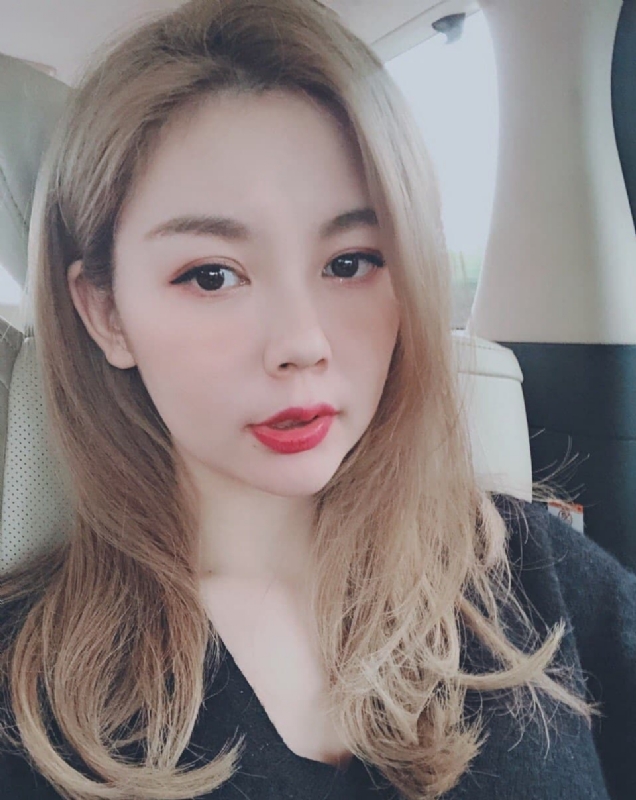 楠楠525的第二张照片--淄博相亲服务中心