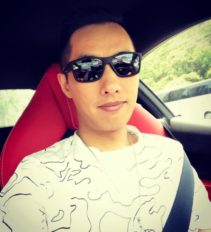 宿椰的第二张照片--淄博相亲服务中心