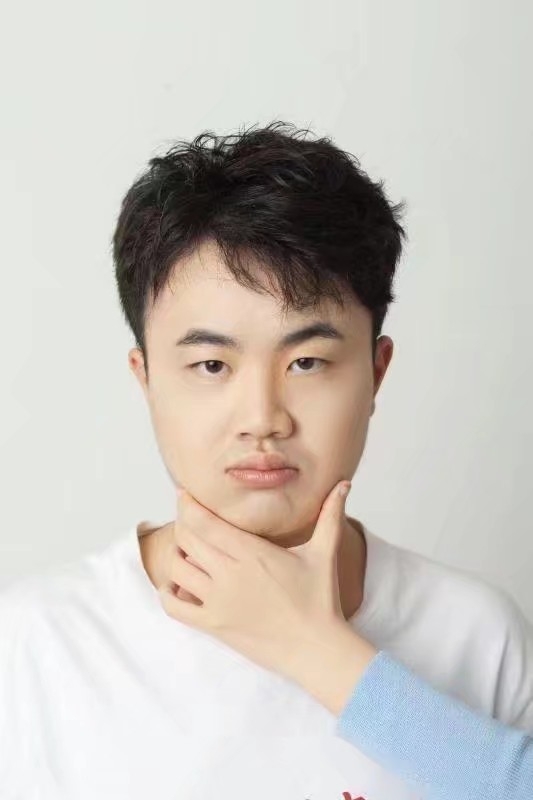 LI的第二张照片--淄博相亲服务中心