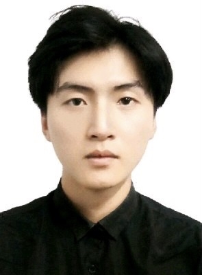 乔锋的第一张照片--淄博相亲服务中心